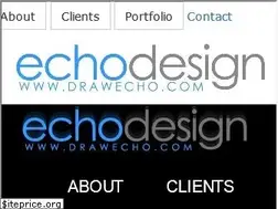 Sites similar to drawecho.com