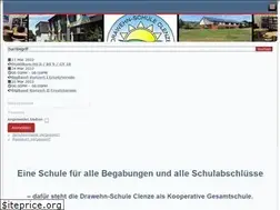 Sites similar to drawehn-schule.de