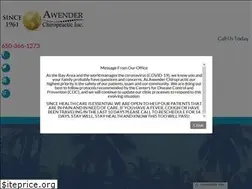 Sites similar to drawender.com