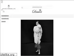 Sites similar to drawer.jp