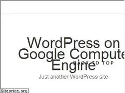 Sites similar to drawerslides.com