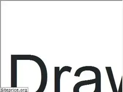 Sites similar to drawforme.com