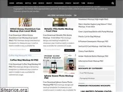 Sites similar to drawgraphik.blogspot.com