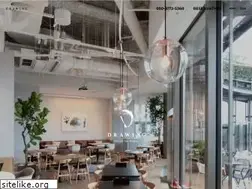Sites similar to drawing.restaurant