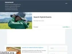Sites similar to drawing99.blogspot.com