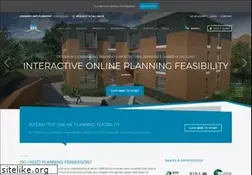 Sites similar to drawingandplanning.com