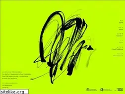 Sites similar to drawingasthecore.com