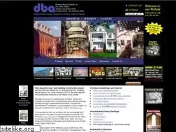 Sites similar to drawingboardatlanta.net