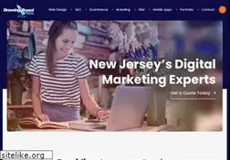 Sites similar to drawingboardmedia.com