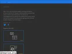 Sites similar to drawingbots.net