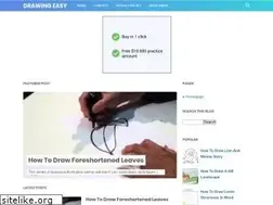 Sites similar to drawingcutee.blogspot.com