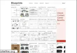 Sites similar to drawingdatabase.com