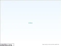 Sites similar to drawingforum.net