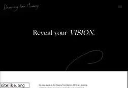 Sites similar to drawingfrommemory.com
