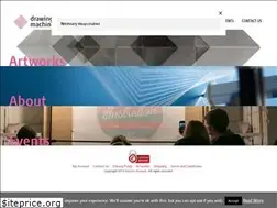 Sites similar to drawingmachine.com