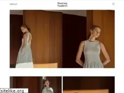 Sites similar to drawingnumbers.jp