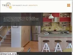 Sites similar to drawingonplace.com
