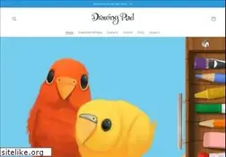 Sites similar to drawingpadapp.com