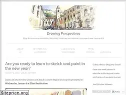 Sites similar to drawingperspectives.com