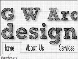 Sites similar to drawingplans.co.uk