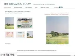 Sites similar to drawingroom-gallery.com