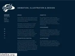 Sites similar to drawingroom.nl