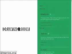 Sites similar to drawingroom.org.uk