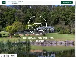 Sites similar to drawingrooms.com.au