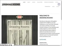 Sites similar to drawingrooms.org