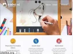 Sites similar to drawingsdesk.com