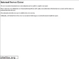 Sites similar to drawingsoftwares.com