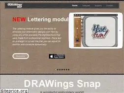 Sites similar to drawingssnap.com