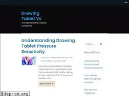Sites similar to drawingtabletvs.com