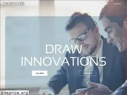 Sites similar to drawinnovations.com