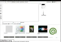 Sites similar to drawisland.com