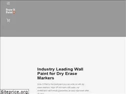 Sites similar to drawitpaint.com
