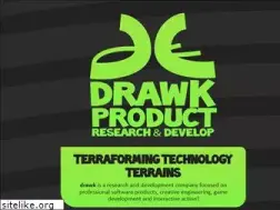 Sites similar to drawk.com
