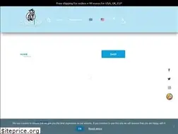 Sites similar to drawlab.com