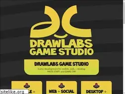 Sites similar to drawlabs.com