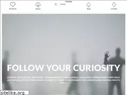 Sites similar to drawlight.net