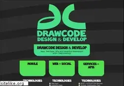 Sites similar to drawlogic.com