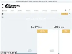 Sites similar to drawlucy.com