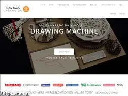 Sites similar to drawmaton.com