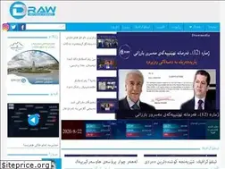 Sites similar to drawmedia.net