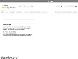 Sites similar to drawmybusiness.shop