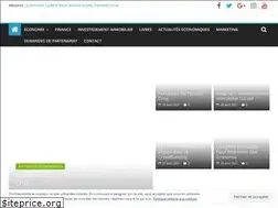 Sites similar to drawmyeconomy.com