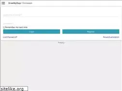 Sites similar to drawmyshop.com