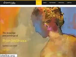 Sites similar to drawn2life.com
