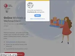 Sites similar to drawnames.com.au