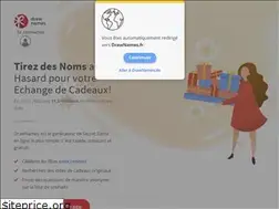 Sites similar to drawnames.de